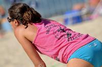 gal/saison 2007-2008/beach_master_2008_-_part_1/_thb_161.jpg